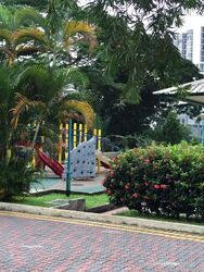 Blk 163 Jalan Teck Whye (Choa Chu Kang), HDB Executive #561995311